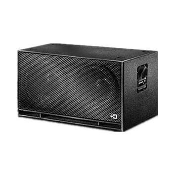 蒙特宝 Montarbo BX152A