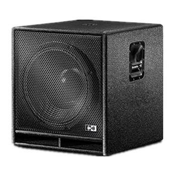 蒙特宝 Montarbo BX181A