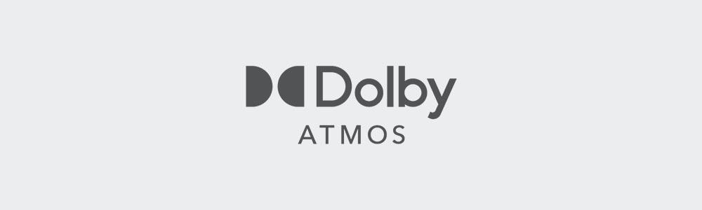 OBT_DolbyAtmos