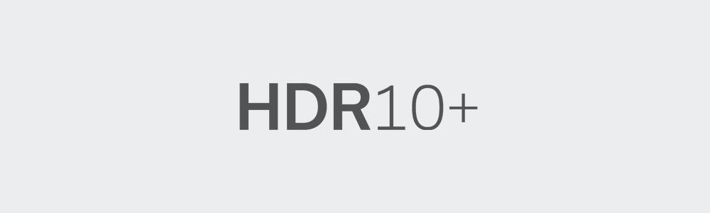 OBTHDR10