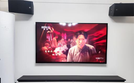 首图