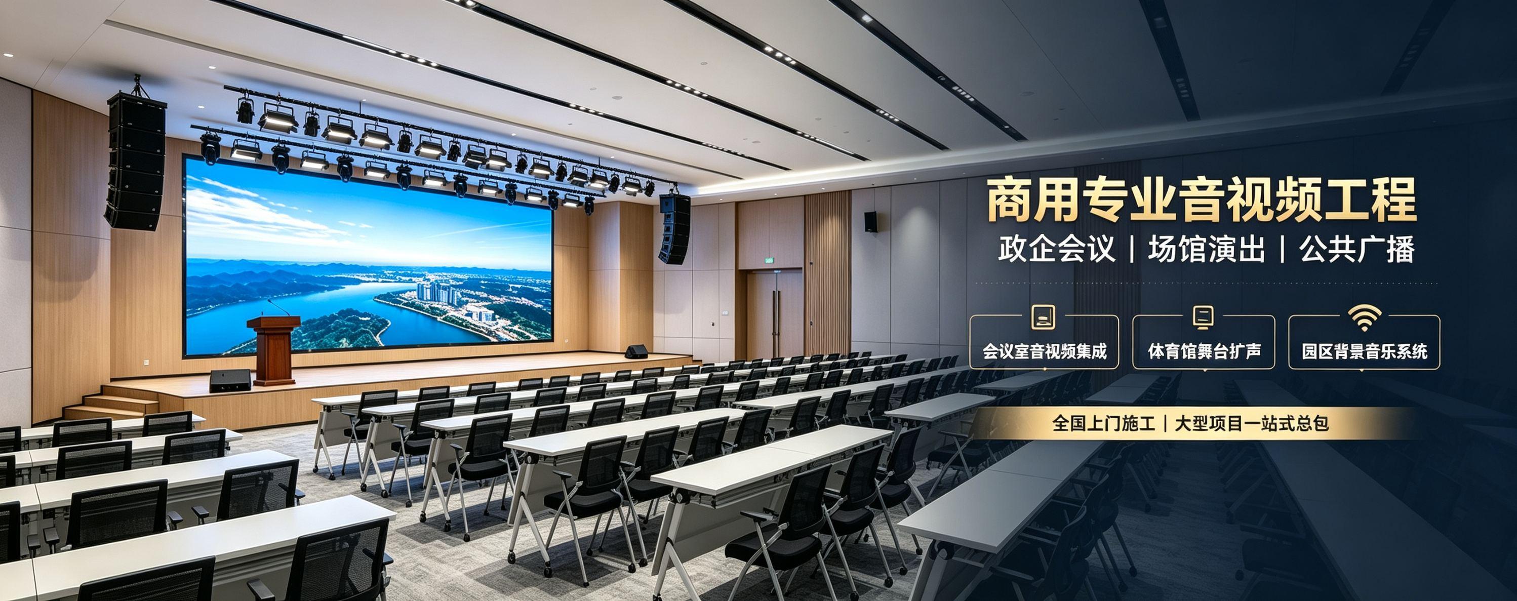 doubao_3392x1344 (2)_metool